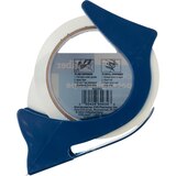 Caliber Packing Tape, 40 yd, thumbnail image