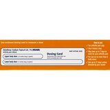 CVS Health Arthritis Pain Reliever Gel, thumbnail image
