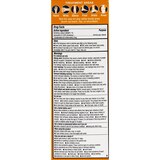 CVS Health Arthritis Pain Reliever Gel, thumbnail image