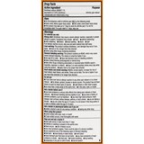 CVS Health Arthritis Pain Reliever Gel, thumbnail image 5 of 6