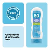 CVS Health Broad Spectrum Sunscreen Lotion, thumbnail image