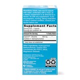 CVS Health Cognitive Health Capsules, 60 CT, thumbnail image