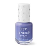 Pop-arazzi Salon Quick Dry Nail Polish, thumbnail image