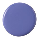 Pop-arazzi Salon Quick Dry Nail Polish, thumbnail image