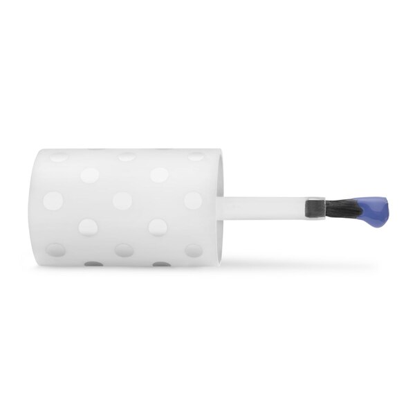 Pop-arazzi Salon Quick Dry Nail Polish