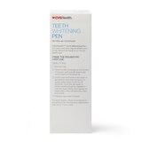 CVS Health Teeth Whitening Pen, Mint, 0.08 OZ, thumbnail image