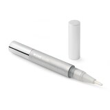 CVS Health Teeth Whitening Pen, Mint, 0.08 OZ, thumbnail image