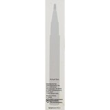 CVS Health Teeth Whitening Pen, Mint, 0.08 OZ, thumbnail image