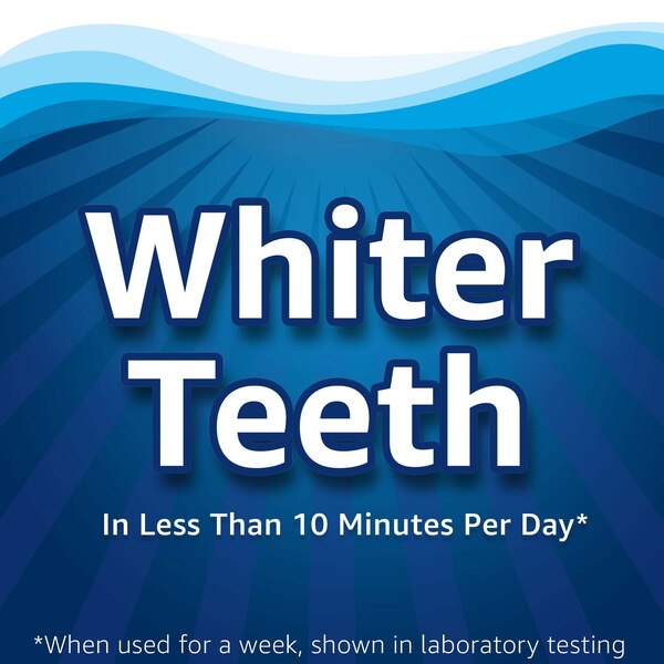 CVS Health Teeth Whitening Pen, Mint, 0.08 OZ