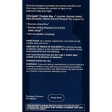 CVS Health Prostate Max + Caplets, 120 CT, thumbnail image