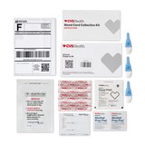 CVS Health Celiac Test, thumbnail image