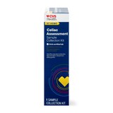 CVS Health Celiac Test, thumbnail image