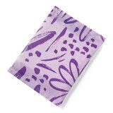 CVS Health Sure Thing Ultra-thin Pads for Teens with wings, Regular, 16 CT, thumbnail image