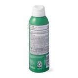 CVS Health Pain Relief Menthol 10.5% Spray, 3 OZ, thumbnail image