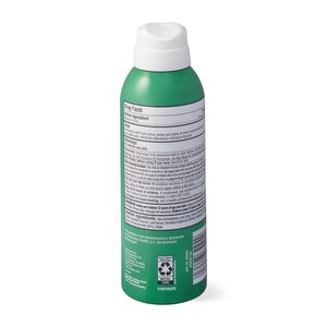 CVS Health Pain Relief Menthol 10.5% Spray, 3 OZ