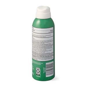 CVS Health Pain Relief Menthol 10.5% Spray, 3 OZ