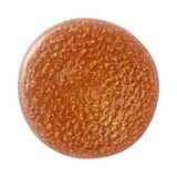 Pop-arazzi Salon Quick Dry Nail Polish, thumbnail image