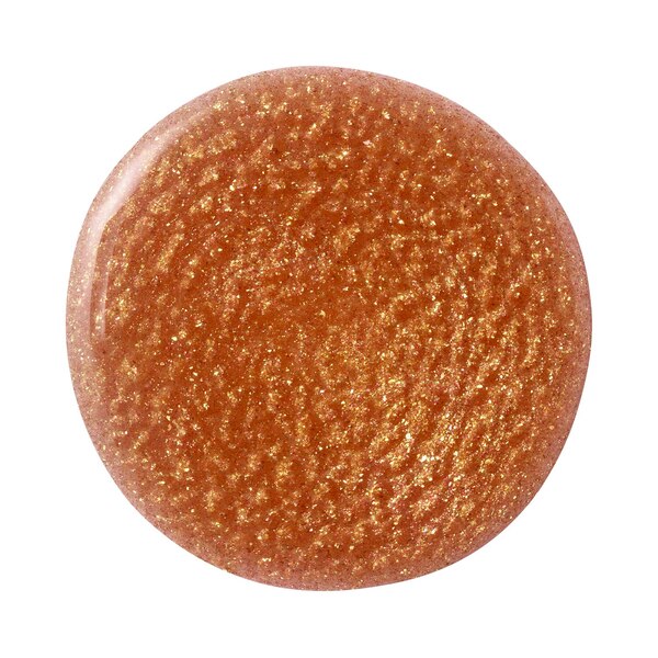 Pop-arazzi Salon Quick Dry Nail Polish