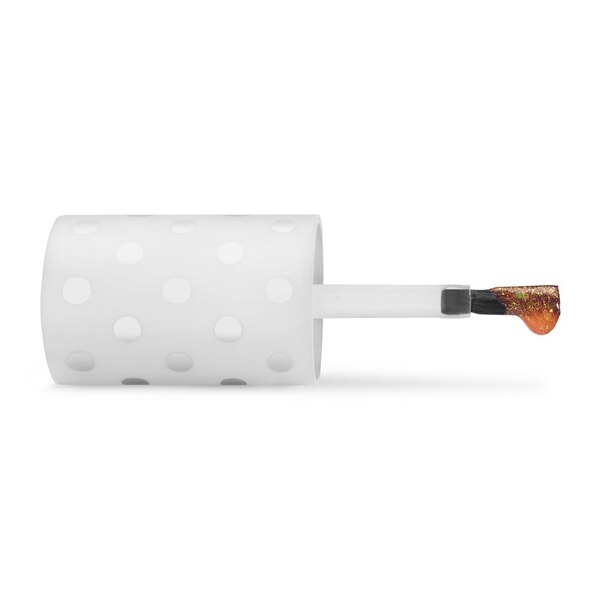 Pop-arazzi Salon Quick Dry Nail Polish