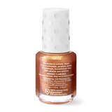 Pop-arazzi Salon Quick Dry Nail Polish, thumbnail image