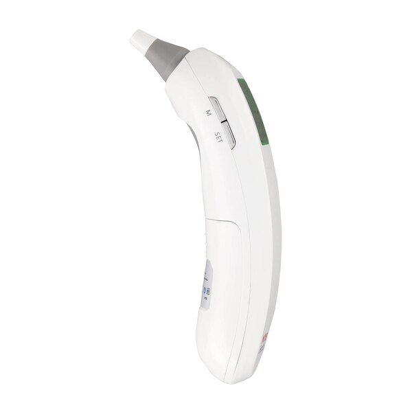 CVS Health Infrared Ear Thermometer