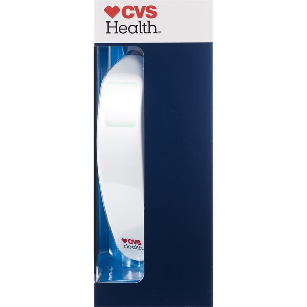 CVS Health Infrared Ear Thermometer