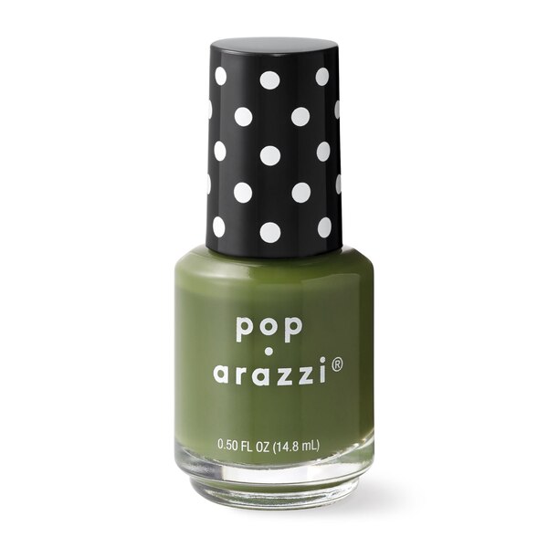 Pop-arazzi Nail Polish
