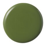 Pop-arazzi Nail Polish, thumbnail image