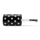 Pop-arazzi Nail Polish, thumbnail image