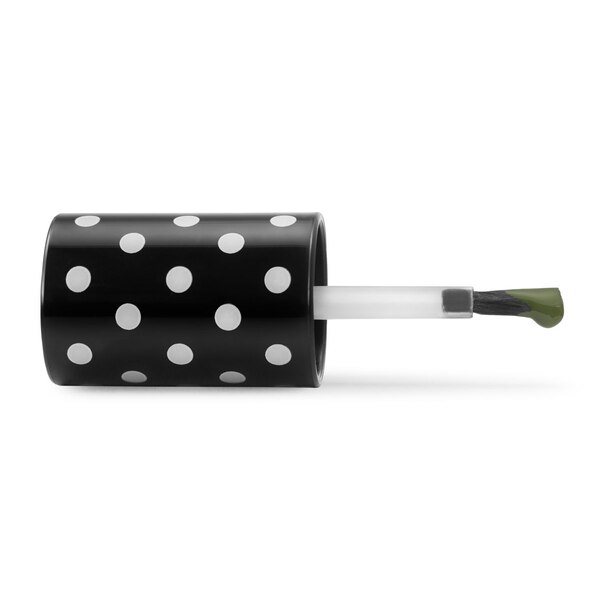 Pop-arazzi Nail Polish