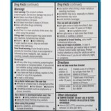 CVS Health Cold & Flu HBP Tablets, Decongestant Free, 20 CT, thumbnail image