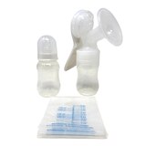 CVS Health Nursing Manual Breast Pump Kit, thumbnail image