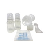 CVS Health Nursing Manual Breast Pump Kit, thumbnail image