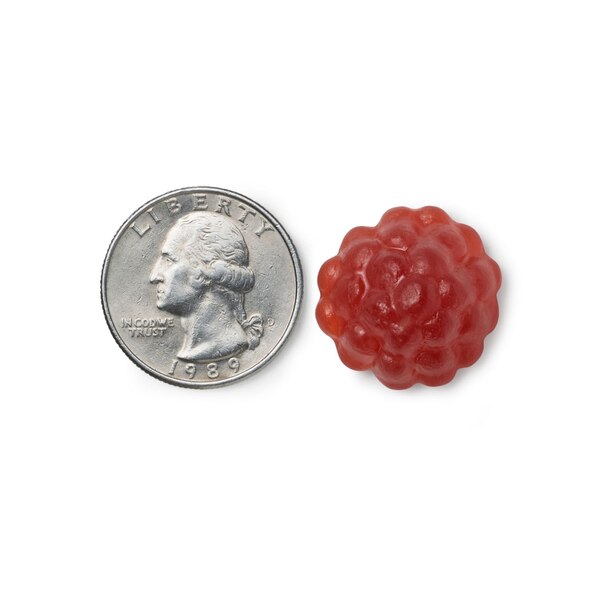 CVS Health Ashwagandha Gummies, 60 CT