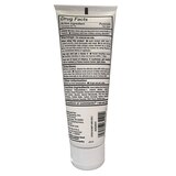 Postpartum Perineal Pain Relief Lotion, 4 OZ, thumbnail image