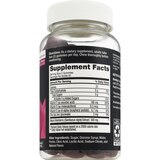 CVS Health AirShield Gummies, Elderberry, 50 CT, thumbnail image