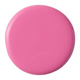 Pop-arazzi Nail Polish, thumbnail image