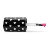 Pop-arazzi Nail Polish, thumbnail image