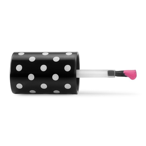 Pop-arazzi Nail Polish