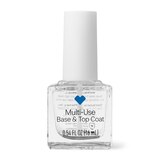 CVS Beauty Multi-Use Base & Top Coat Treatment, thumbnail image