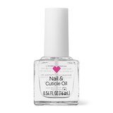 CVS Beauty Nail & Cuticle Oil Treatment, thumbnail image