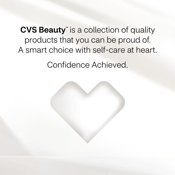 CVS Beauty Nail & Cuticle Oil Treatment