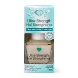 CVS Beauty Ultra-Strength Nail Strengthener Treatment, thumbnail image
