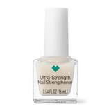 CVS Beauty Ultra-Strength Nail Strengthener Treatment, thumbnail image