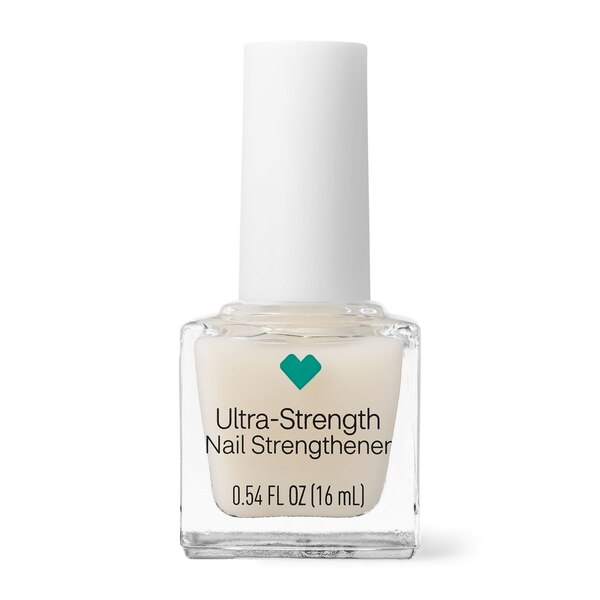 CVS Beauty Ultra-Strength Nail Strengthener Treatment