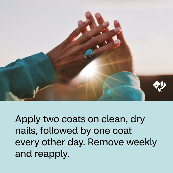 CVS Beauty Ultra-Strength Nail Strengthener Treatment