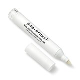 Pop-arazzi Nail Polish Corrector Pen, thumbnail image