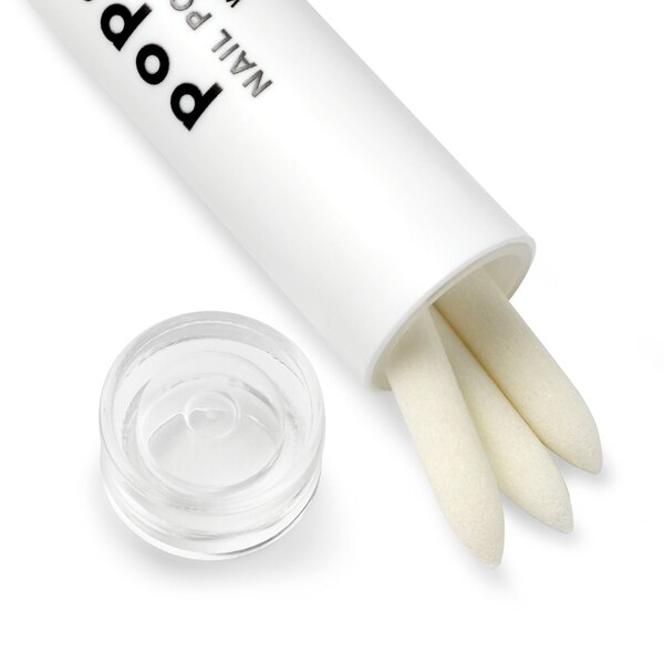 Pop-arazzi Nail Polish Corrector Pen