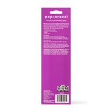 Pop-arazzi Nail Polish Corrector Pen, thumbnail image