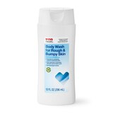 CVS Health Body Wash for Rough & Bumpy Skin, thumbnail image 1 of 3